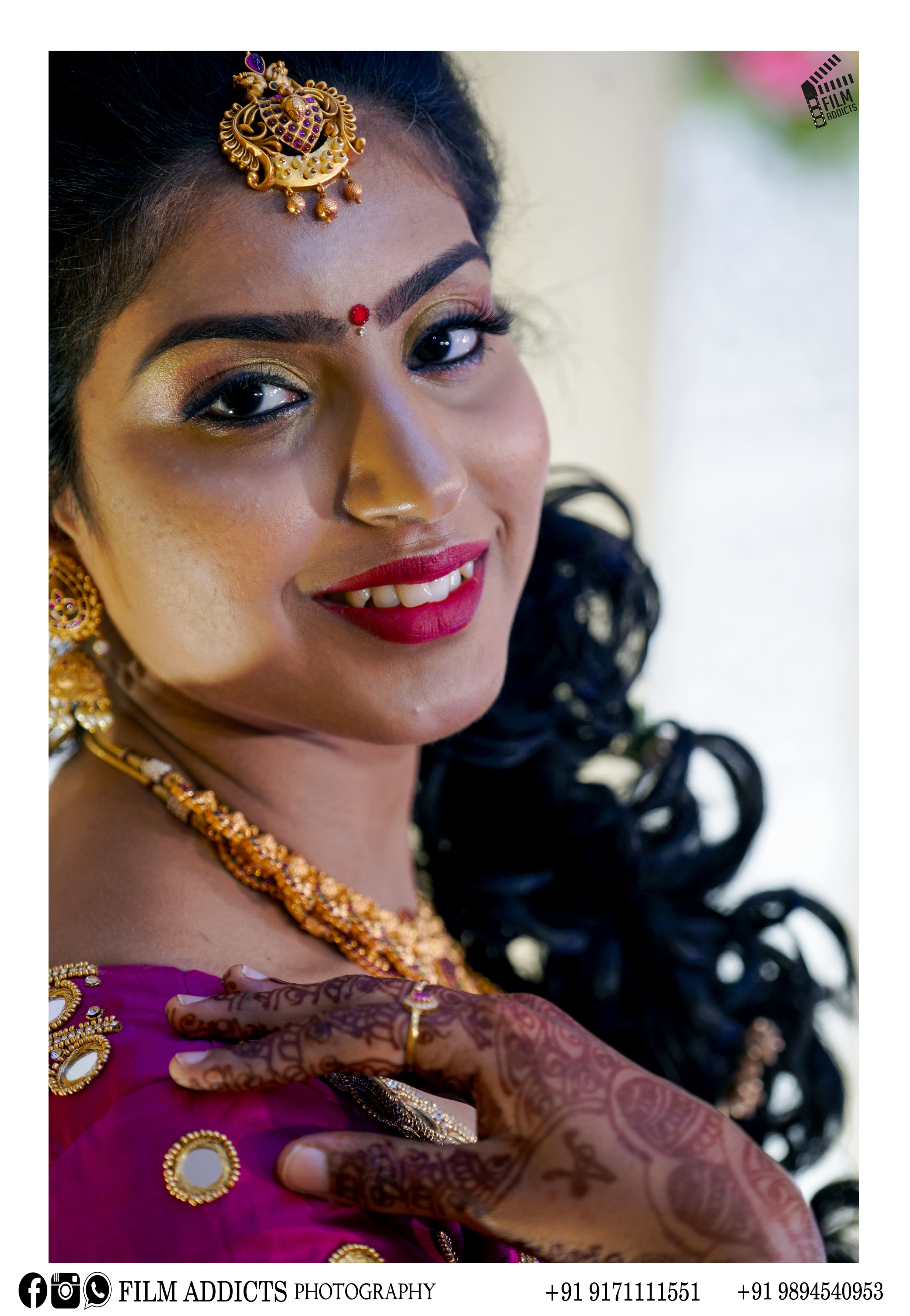 Best-Candid-Photo-in-Ramanathapuram, best-candid-Photo-in-Ramanathapuram,best-candid-Photo-in-Ramanathapuram,Best Candid Wedding Photographer in Ramanathapuram,Best Candid Wedding Photographer in Ramanathapuram,creative-wedding-Photo-in-Ramanathapuram,creative-candid-Photo-in-Ramanathapuram